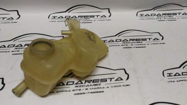 Vaschetta Espansione Liquido Radiatore Vectra a 1993 90409613