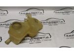 Vaschetta Espansione Liquido Radiatore Vectra a 1993 90409613