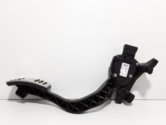 PEDALE ACCELERATORE ALFA ROMEO Giulietta Serie (940_) 505212670 (1013) - Foto 2