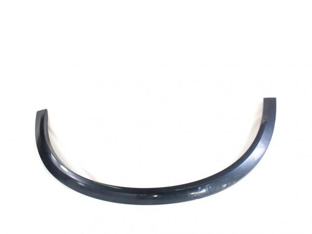31378164 CODOLINO GIROPARAFANGO POSTERIORE SINISTRO VOLVO XC90 2.0 I 4X4 173KW AUT 5P (2021) RICAMBIO USATO - Foto 3