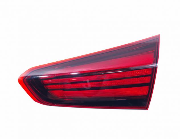 STOP POSTERIORE DESTRO INTEGRATO NEL PORTELLO HYUNDAI i20 Serie 92404-C8600 (20)