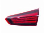 STOP POSTERIORE DESTRO INTEGRATO NEL PORTELLO HYUNDAI i20 Serie 92404-C8600 (20)