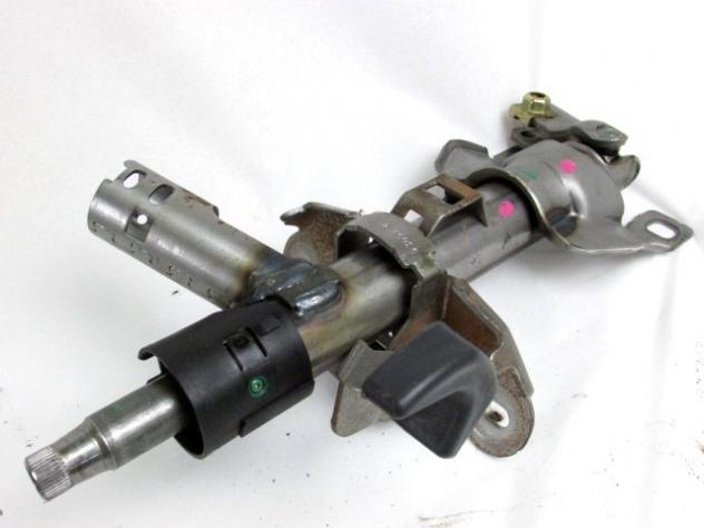 4123K1 PIANTONE STERZO GUIDA CITROEN XSARA PICASSO 2.0 D 66KW 5M 5P (2006) RICAMBIO USATO