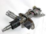 4123K1 PIANTONE STERZO GUIDA CITROEN XSARA PICASSO 2.0 D 66KW 5M 5P (2006)  &hellip;
