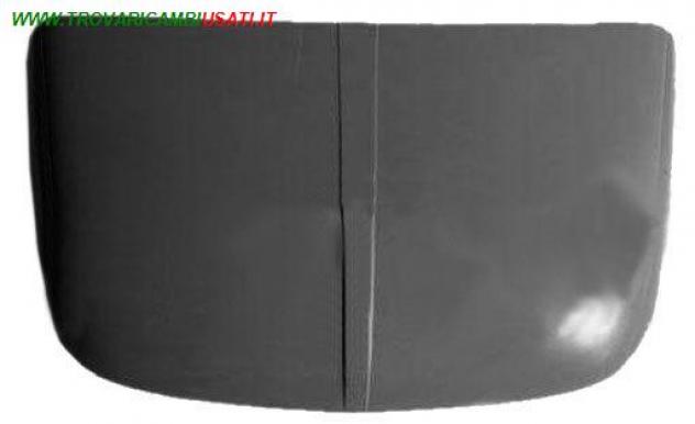 RESISTORE VENTOLA RISCALDAMENTO CITROEN C3 I 02 FT01310 CITROEN - C2 - 2008 2010