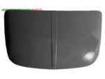 RESISTORE VENTOLA RISCALDAMENTO CITROEN C3 I 02 FT01310  CITROEN - C2 - 200 &hellip;