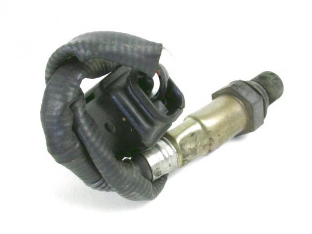 0281004025 SONDA LAMBDA FIAT BRAVO 1.6 D 88KW AUT 5P (2009) RICAMBIO USATO