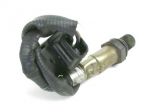0281004025 SONDA LAMBDA FIAT BRAVO 1.6 D 88KW AUT 5P (2009) RICAMBIO USATO