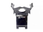 MOTO MORINI X-CAPE 650 531301P14A000 CARENA COVER SERBATOIO 21 - 24 FUEL TA &hellip;