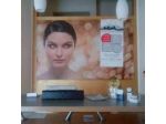 Immagine Donna Centro Benessere