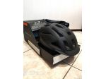 Casco bici Oakley ARO3 Mips taglia L