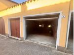 Box/Posto auto - Villamassargia . Rif.: Cod. rif 3333762VRG