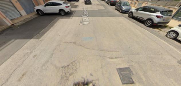 Immobile in asta di 1292 m² in vendita a Carlentini - Foto 6