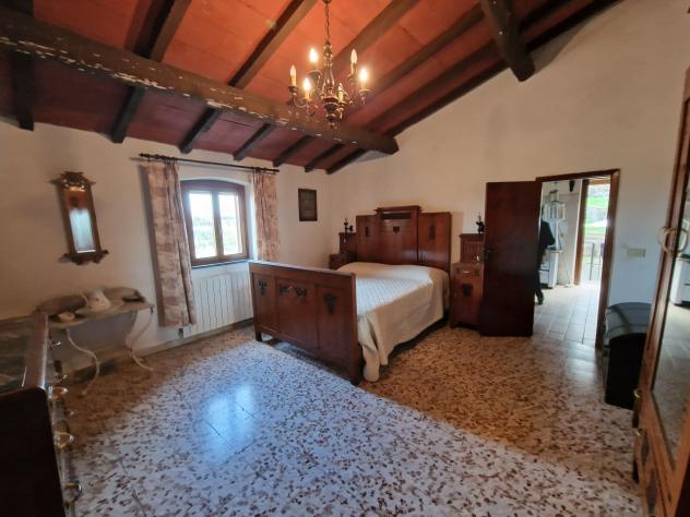 Casale in vendita a Casciana Terme Lari - Foto 19
