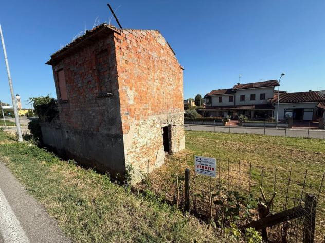 Rustico in vendita a Ceregnano - Foto 7