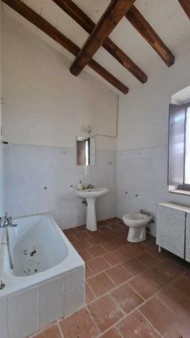 Casale in vendita a Orvieto - Foto 18