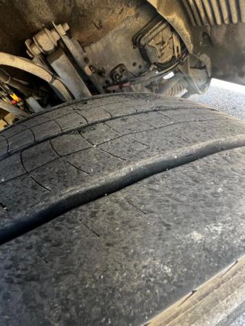 VOLVO FH 460 con Impianto idraulico rif. 23739285 - Foto 3