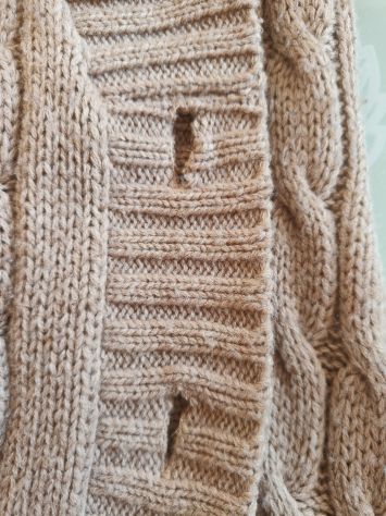 Cardigan - Foto 5