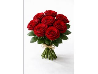 Amore e incontri Milano - 🌹🌹🌹Per DONNA