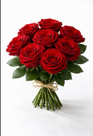 🌹🌹🌹Per DONNA