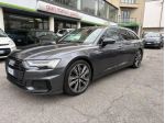 AUDI A6 A6 Avant 50 2.0 TFSI e quattro ultra S tronic Busi rif. 23029744