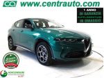 ALFA ROMEO Tonale 1.6D TCT6 Aut. Ti 130CV  rif. 23388644
