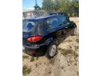 ALFA 147 JTD DIESEL