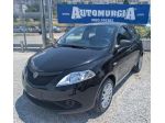 LANCIA Ypsilon 1.2 69 CV 5 porte S&S Elefantino Blu con 5° Posto rif. 24238163