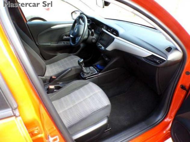 OPEL Corsa Corsa VI 1.5 Edition GK390FP rif. 23809643 - Foto 7