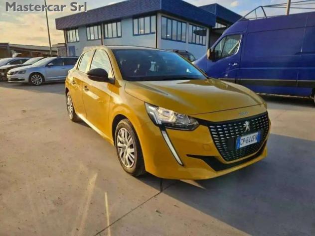 PEUGEOT 208 1.2 puretech Active s - GP644FN rif. 24178752 - Foto 7