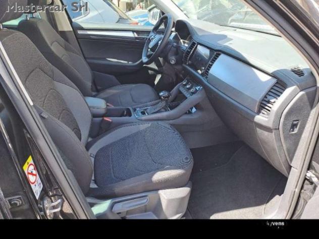 SKODA Kodiaq Kodiaq 2.0 tdi evo Executive dsg - GM660LD rif. 24111868 - Foto 6