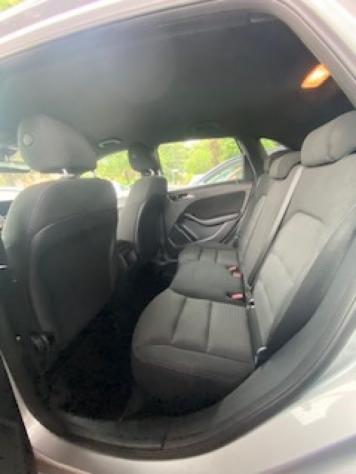MERCEDES-BENZ B 180 d Sport rif. 22356782 - Foto 7