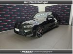 BMW 330 Serie 3 e Touring MSport Pro auto rif. 24170494