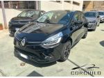 RENAULT - Clio - dCi 8V 75 CV S&S 5p. Energy Zen