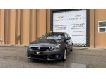 PEUGEOT 308 SW 131CV - 2021