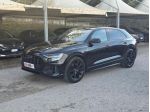 AUDI Q8 Matrix-50-TDI S-LINE UFFICIALE ITALIANA rif. 23494539