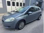 Fiat Grande Punto 1.2 5 porte Active