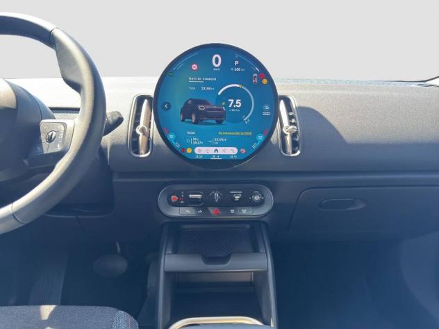 MINI Countryman Mini 1.5 48V C Classic auto - Foto 10