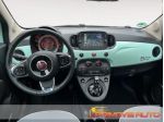 FIAT 500 1.2 Lounge rif. 20540133