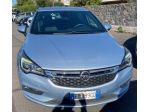 Opel Astra 1.6 CDTi 110CV Start&Stop 5 porte Dynamic