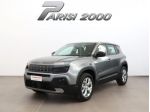 JEEP Avenger 1.2 100CV Turbo Altitude *PROMO PARISI GROUP* rif. 23746288