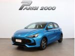 MG MG3 1.5 Comfort Ice *PROMO PARISI GROUP* rif. 23535311
