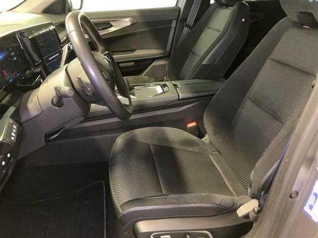 RENAULT Espace 1.2 E-Tech full hybrid 200cv Esprit Alpine rif. 23965406 - Foto 10