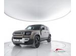 LAND ROVER Defender 110 3.0d i6 mhev SE awd 200cv auto - AUTOCARRO N1 rif.  &hellip;