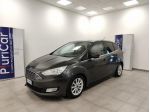 Ford C-Max 1.0 125CV Ecoboost Titanium Navi Android/CarPlay