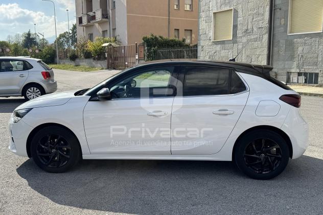 OPEL Corsa 1.2 Elegance - Foto 8