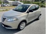 Lancia Ypsilon 1.3 MJT 16V 95 CV 5 porte