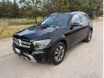 Mercedes-benz GLC 220 d 4Matic Sport