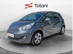 Kia Venga 1.4 cvvt Easy