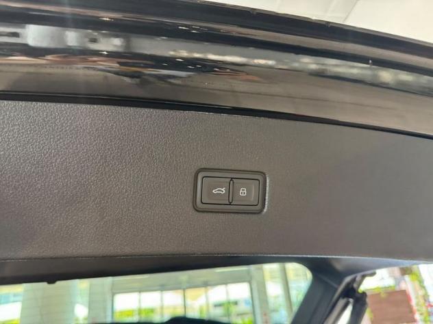 Audi Q8 RS 600 cv Tiptronic - Foto 7